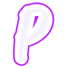 Pantera CC's