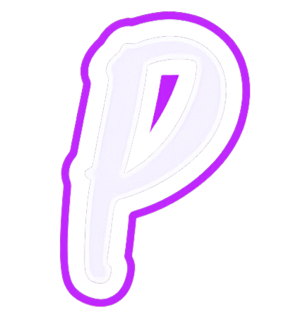 Pantera CC's
